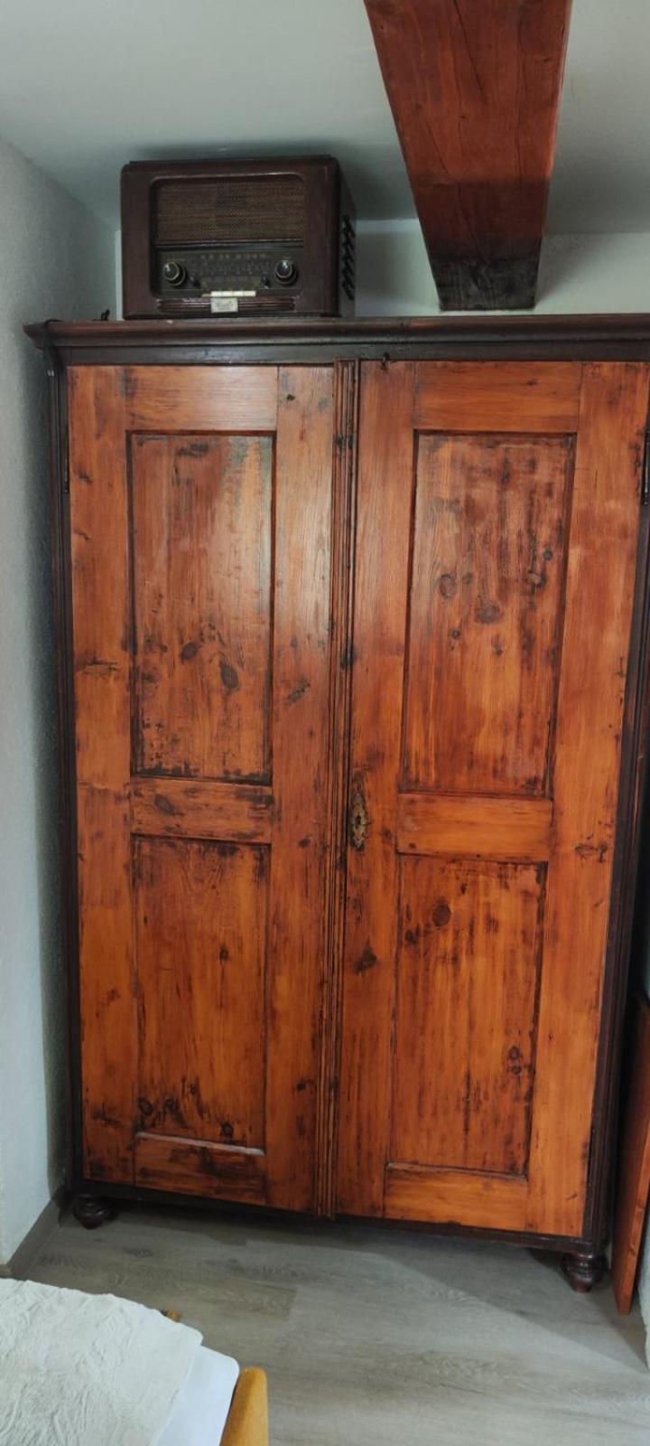 Begova Kuca-Velika Kladusa Esterno foto